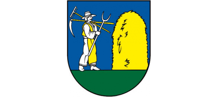 DEŇ  OBCE  Malá Ida