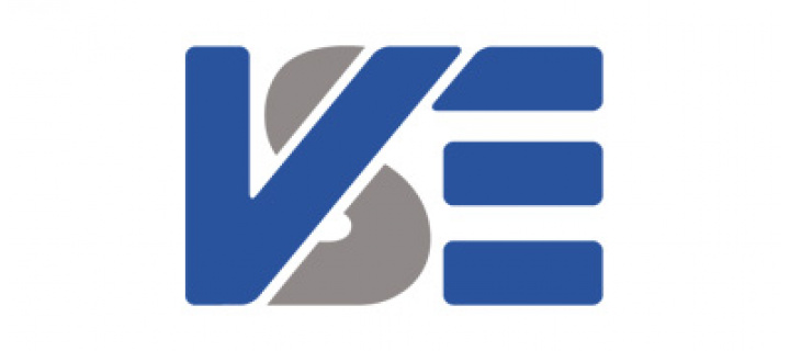 OZNAM -  VSE