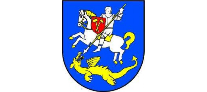 Obec Rudník - Odpustová slávnosť