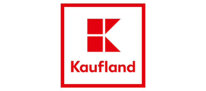 Oznam -  KAUFLAND Košice - Sídlisko Ťahanovce  