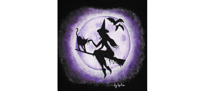 Oznam - Od Ondreja po Luciu 