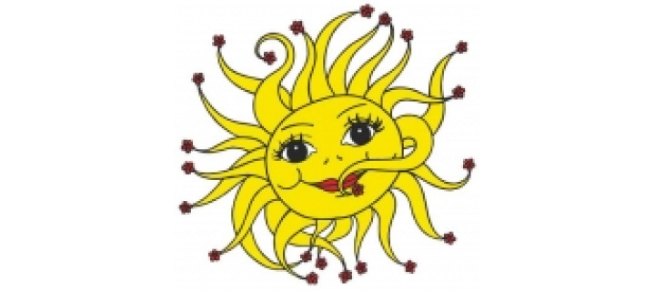 Spomienkový koncert zborového spevu