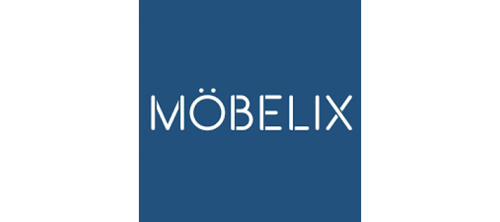 MOBELIX - oznam