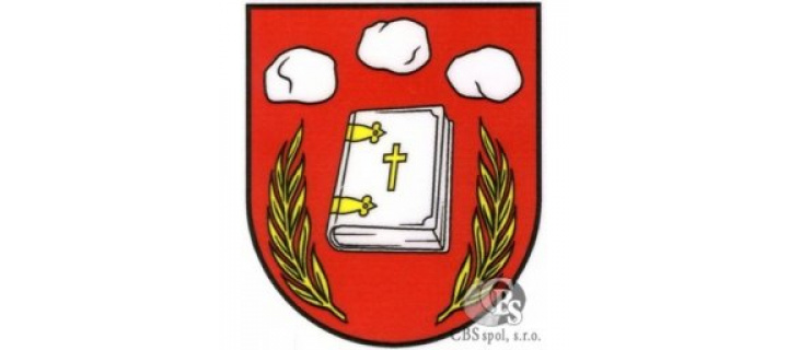 OZNAM -zrušenie osláv SNP v obci Nováčany 