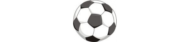 Futbalový turnaj - memoriál Jakuba Gorela 