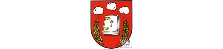 10.06.2023 - 700. výročie obce Nováčany a 105. výročie založenia DHZ