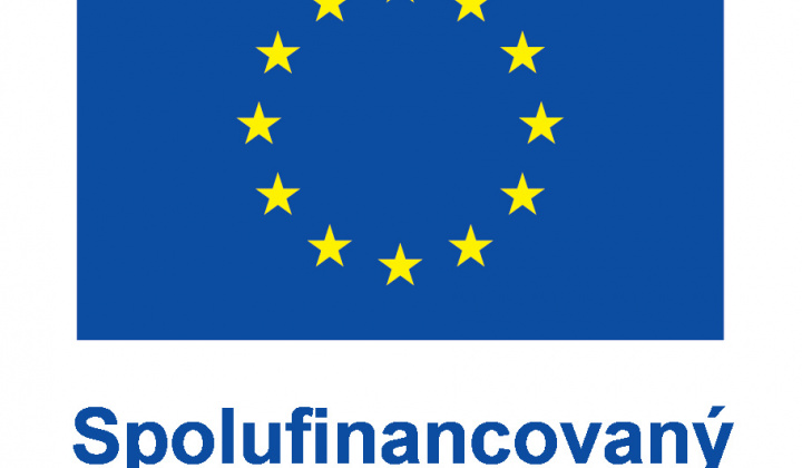 Fotka - Podpora sociálno-ekonomického začlenenia MRK v Obci Nováčany-NFP