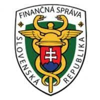 Fotka - Verejná vyhláška o oznámení miesta uloženia písomnosti