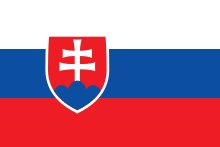 Fotka - Informácie pre voliča