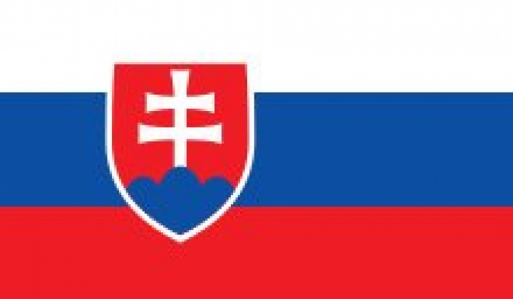 Fotka - Zoznam zaregistrovaných kandidátov pre voľby do zastupiteľstva 