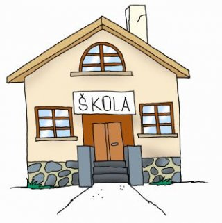 Fotka - Zápis do 1. ročníka 2018/2019 ZŠ Rudník