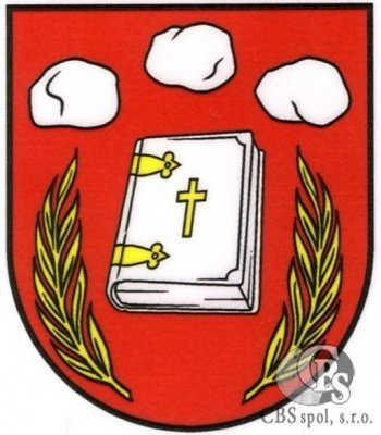 Fotka - Návrh - plán kontrolnej činnosti hlavného kontrolóra obce